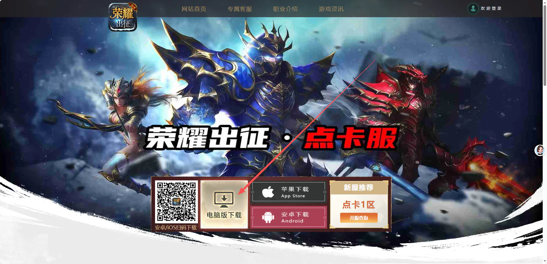 image.webp