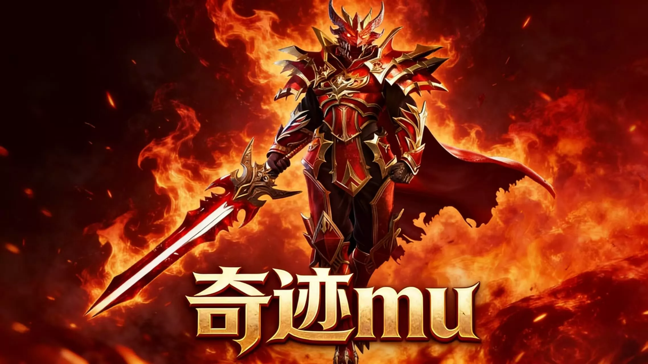 荣耀出征剑士.webp 荣耀出征剑士.webp