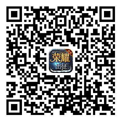 下载二维码