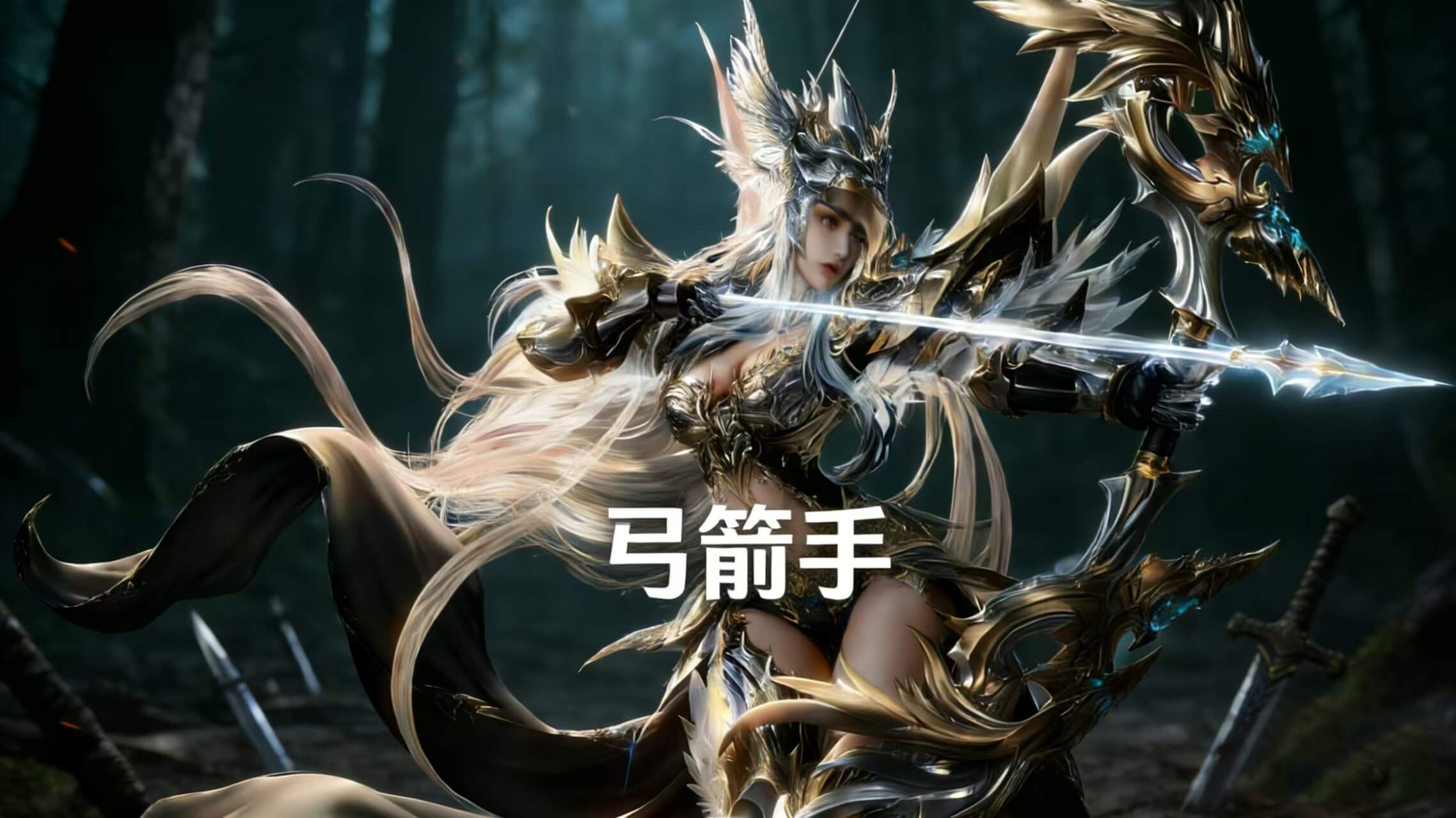 微信图片_20260120195910_615_7.jpg 微信图片_20260120195910_615_7.jpg